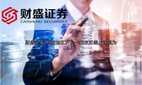 炒股加杠杆：一把双刃剑，谨慎为上