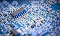 两次触发临停！上大股份盘中涨超1300% 一签最高赚近5万
