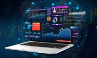 两部门印发《新一代煤电升级专项行动实施方案》 推进煤电领域先进创新技术应用