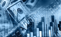 前6个月央企实现利润总额1