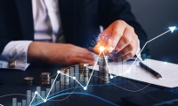 新华调查｜“境外高薪务工”？ 谨防落入骗子圈套！