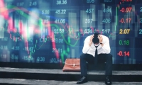 24%是红线！“风暴眼”中的助贷，危局还是转机
