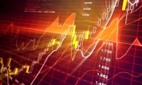 上半年沙特游客接近5400万 其中入境游客同比激增142%