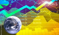 财报前瞻  新冠产品销量下跌 辉瑞(PFEUS)恐难挽业绩颓势