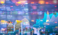 OpenAI布局社交网络：对标X平台 项目已现早期原型