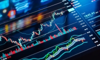 多部门：鼓励有条件的省份设立生态环境领域科技专项