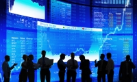 一揽子利好政策促广州楼市回暖 中长期消费潜力如何释放？