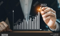 越南电动车企VinFast计划在印度投资20亿美元