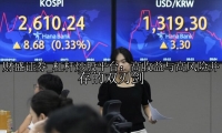 杠杆炒股平台：高收益与高风险并存的双刃剑