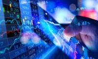 太火爆！有券商透露“500ETF、1000ETF已无券可借”