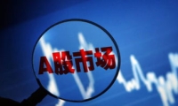 乐事客服回应薯片含致癌添加剂：含量符合国家规定