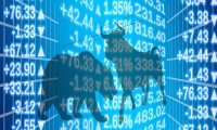 辽东湾蓝色警报六连发 浮冰覆盖近半海面