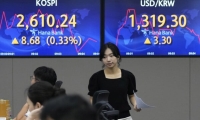 湖北6方面发力推动能级跨越 力争2030年经济总量达9万亿元