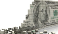 中国太保等于深圳投资成立私募基金