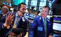 光伏概念股盘中拉升 光伏龙头ETF、光伏ETF涨超2%