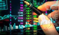 游戏元梦之星概念股拉升 奥飞娱乐逼近涨停