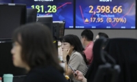 营销费换不来盈利！蓝月亮8年来首次亏损后，投资近9亿元广州建楼