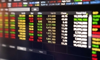 龙虎榜丨捷强装备今日涨停 营业部席位合计净买入570247万元