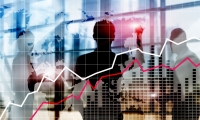 赣能股份：预计2023年归母净利润43亿元-53亿元 同比增393817%-487727%